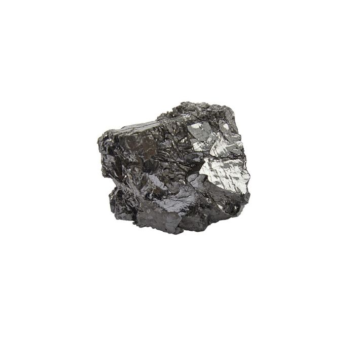 Shungite Elite 0.5-1" Russia (1piece) NETT