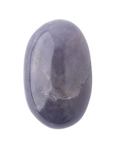 Iolite Shiva 30-40mm, India (1pc) NETT