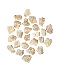 Moonstone 4-6cm, India (25pc) NETT