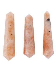 Sunstone DT Points, India (3pcs) NETT