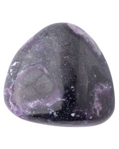 Kammererite Tumble A Grade 15-20g (1pc) 