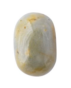 Yellow Sapphire, India, 5g (1pc) NETT