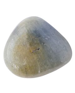 Yellow Sapphire, India, 7g (1pc) NETT