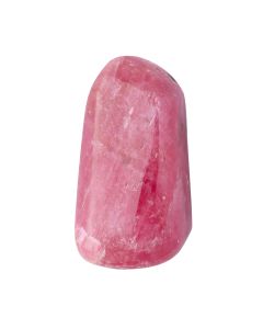 Rhodonite Tumble AAA Grade 2g, India (1pc) 
