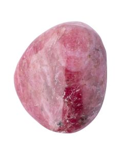 Rhodonite Tumble AAA Grade 16-20g, India (1pc) NETT