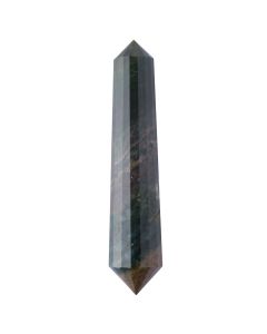 Bloodstone Vogel DT Point 110-120mm, India (1pc) NFD