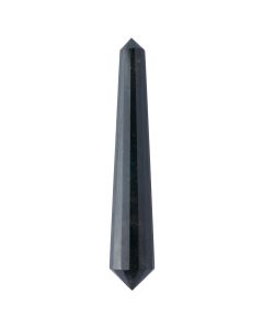 Bloodstones Vogel DT Point 120-130mm, India (1pc) NFD