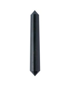Bloodstones Vogel DT Point 130-140mm, India (1pc) NFD