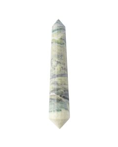 Serpentine (Infinite) Vogel DT Point 120-130mm India (1pc) NFD