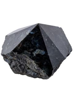 Larvikite Top Polished Point 200-300g, India (1pc) 