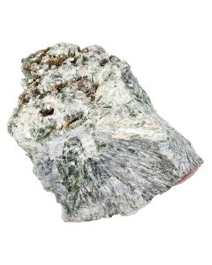 Rough Seraphinite, Germany 1-1.5" (1pc) NETT