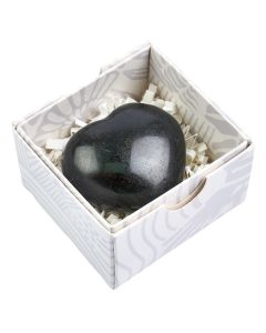 Tourmaline Heart Gift Box (1pc) NETT