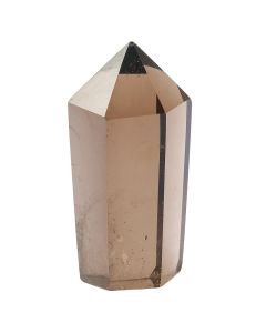 Smoky Quartz Points, up to 20g (1pc)