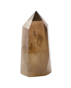 Smoky Quartz Points, 20g-50g (1pc)