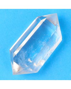 Quartz Double Terminated Point, 50g-100g (1pc)