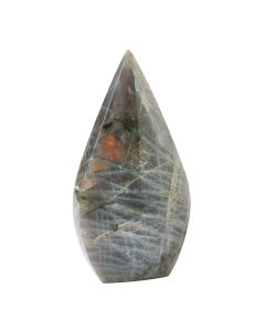 Labradorite Flame (1pc) NFD