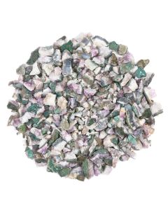 Amethyst Druze Gravel, Brazil (5KG) NETT