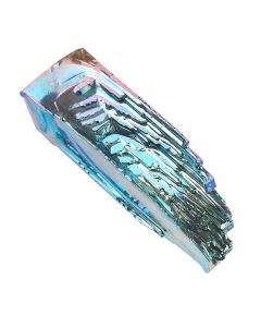 Bismuth 5-10g (1pc) NFD
