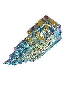 Bismuth 10-20g (1pc) NFD