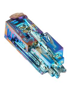 Bismuth 20-40g (1pc) NFD