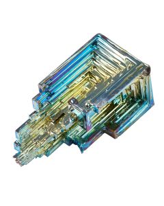 Bismuth 40-60g (1pc) NFD