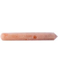 Pink Amethyst Massage Wand 140-150mm, Brazil (1pc) NETT