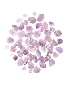 Amethyst Escoria, Brazil (1kg) NETT