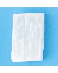 Selenite Sticks 4-5cm (1 BOX) approx 12kg per carton NETT