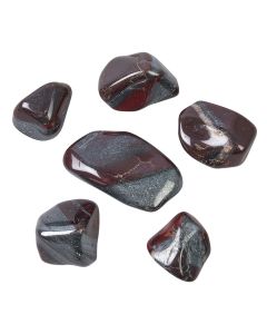 Ancestralite Tumblestones (by the gram)