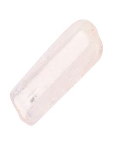 Danburite Tumblestone 6-8.99g/pc (1pc) NETT