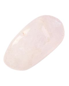 Danburite Tumblestone 12-14.99g/pc (1pc) NETT