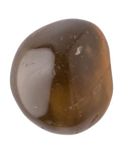 Whisky Quartz, 5-10g (1pc) NETT