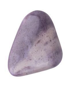 Jade Purple, 1-5g (1pc) NETT