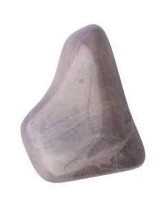 Jade, Purple, 5-10g (1pc) NETT
