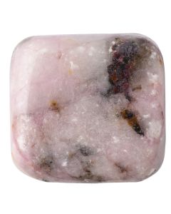 Pink Cobaltoan Calcite Tumblestone 20-25g (1pc) NETT