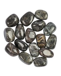 Northosite Tumblestones 20-30mm (250g)