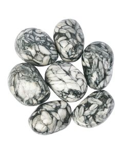 Pinolith Tumblestones 20-30mm (100g) 