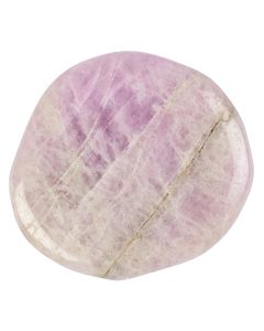Kunzite Smoothstone (B grade) (1pc)