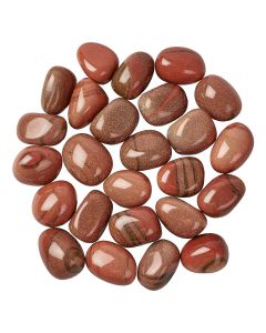 Goldstone Tumblestone Refill (25pcs)