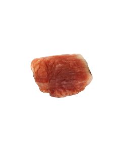 Sunstone Rough AAA 7-8 Grams (1pcs) NETT