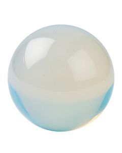Opalite Sphere (1pc) NETT