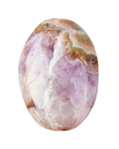 Amethyst Lace Smoothie (1pc) NFD