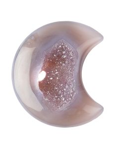 Agate Moon (1pc) NFD