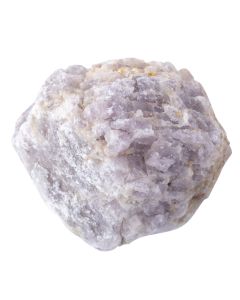 Anhydrite Rough 1-1.5", Madagascar (1pc) NETT