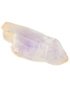 Brandberg Amethyst Point B Grade upto 75mm, Goboboseb Mountains, Erongo, Namibia (1pc) NETT