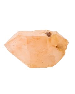 Pink Himalayan 'Herkimer' Diamond 2-2.99g, Pakistan (1pc) NETT