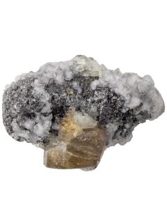 Tanzanite Specimen, Tanzania (1pc) NETT