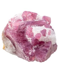 Spinel Crystal Specimen approx. 19g, Tanzania (1pc) NETT