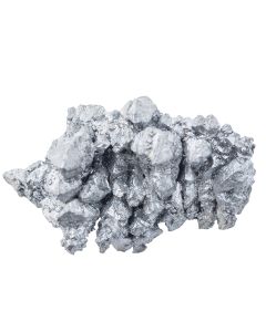 Silver Specimen, Saxony Germany (1pc) NETT