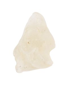 Libyan Desert Glass 5-10g (1pc) NETT